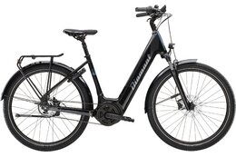 Diamant Beryll Esprit RT Gen 3 - 800 Wh - 27,5 Zoll - Tiefeinsteiger - 2025