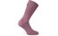 Jeuf Socken Pro