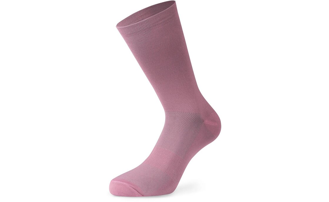 Jeuf Socken Pro