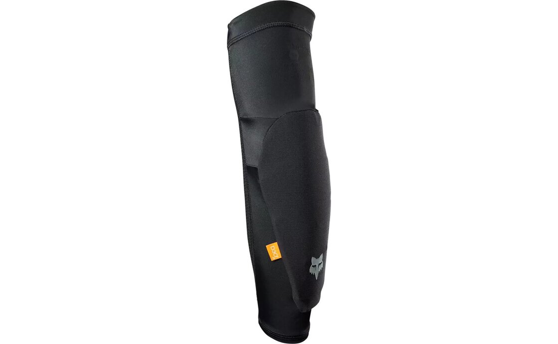 Fox Enduro Elbow Sleeve