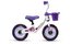 S'cool pedeX 3in1 - Aktion