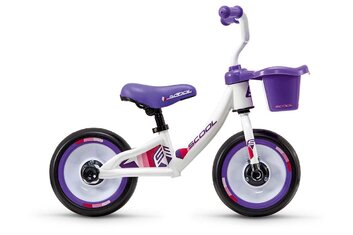 Kinderfahrrad Sale - S'cool pedeX 3in1 - 2021 - Sonstiges