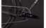 Cube Nulane C:62 SLT - 28 Zoll - Diamant - 2027