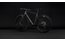 Cube Nulane C:62 SLT - 28 Zoll - Diamant - 2027