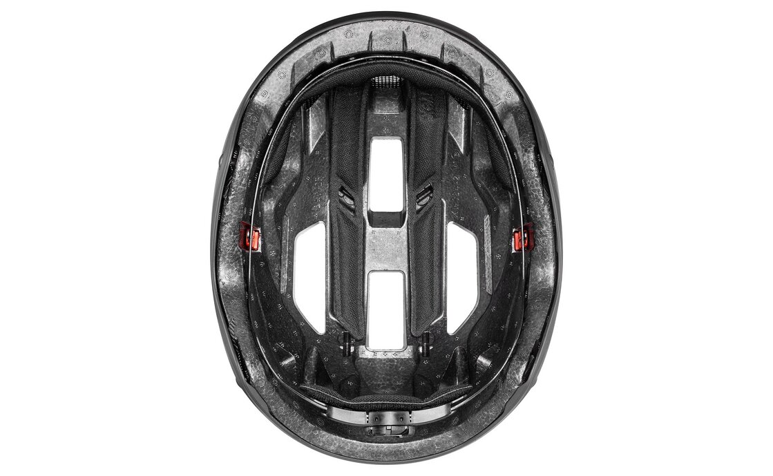 Uvex Stride