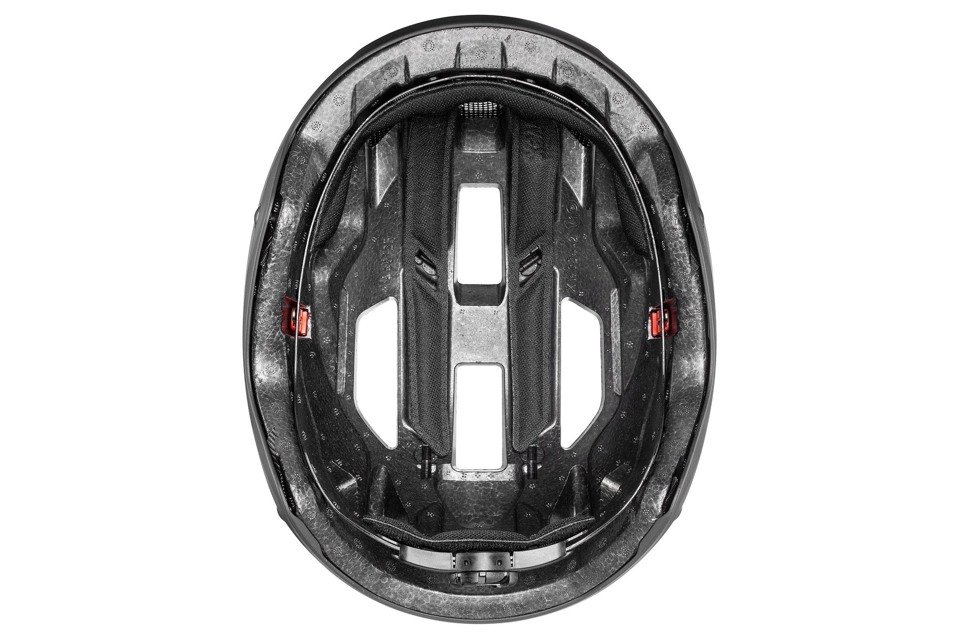 Uvex Stride