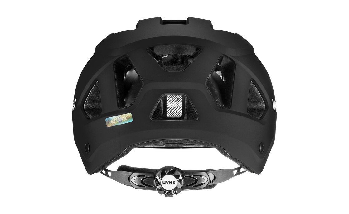 Uvex Stride