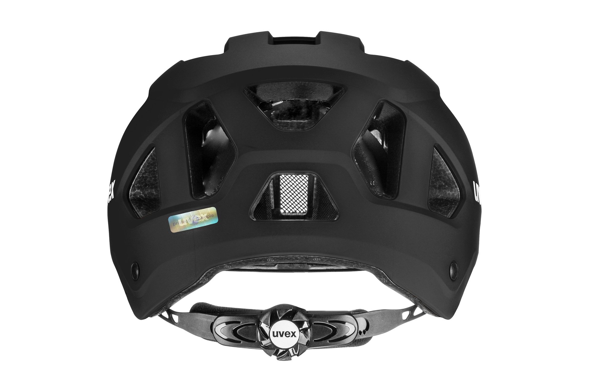 Uvex Stride