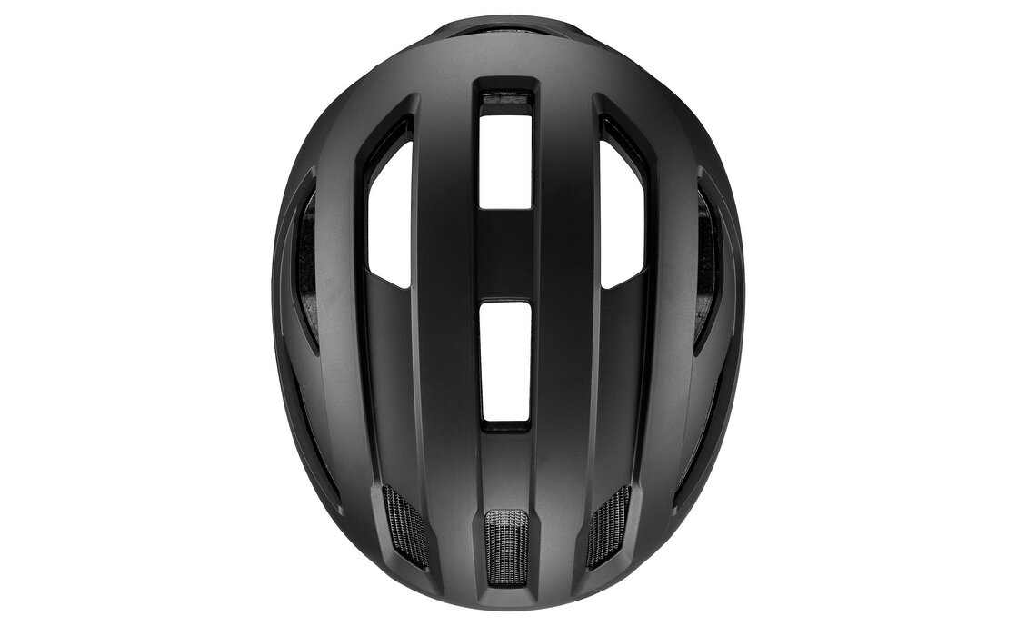 Uvex Stride