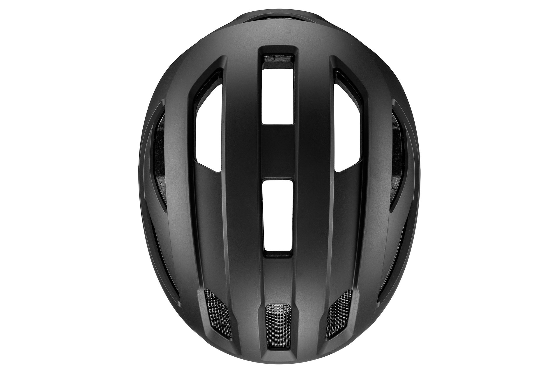 Uvex Stride
