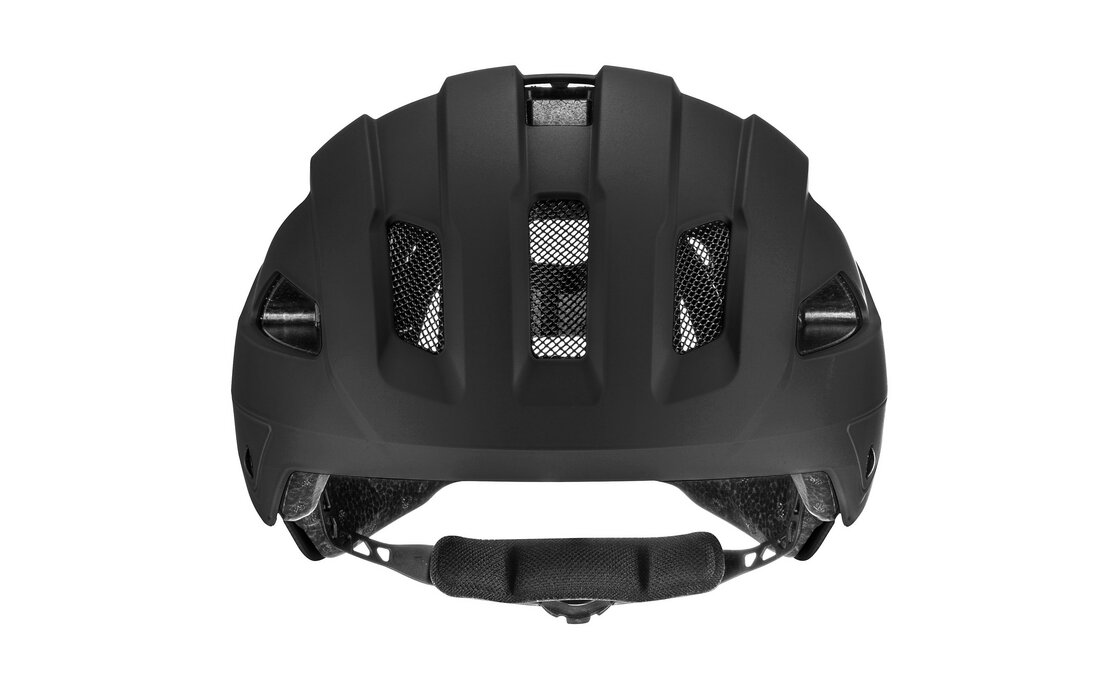 Uvex Stride