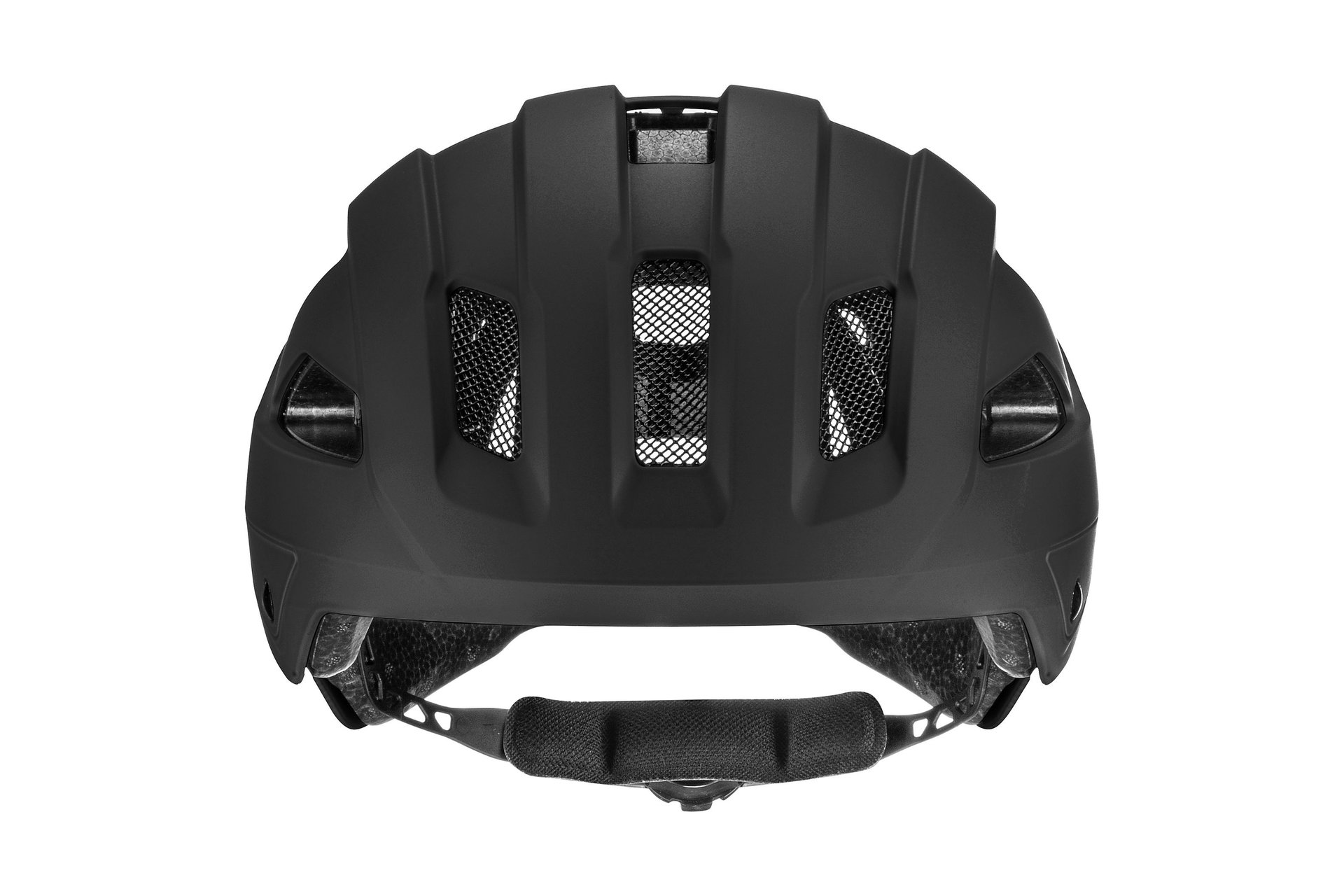 Uvex Stride