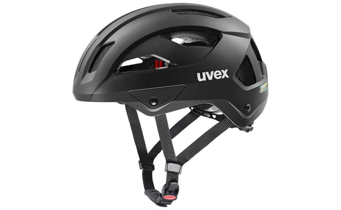 Uvex Stride