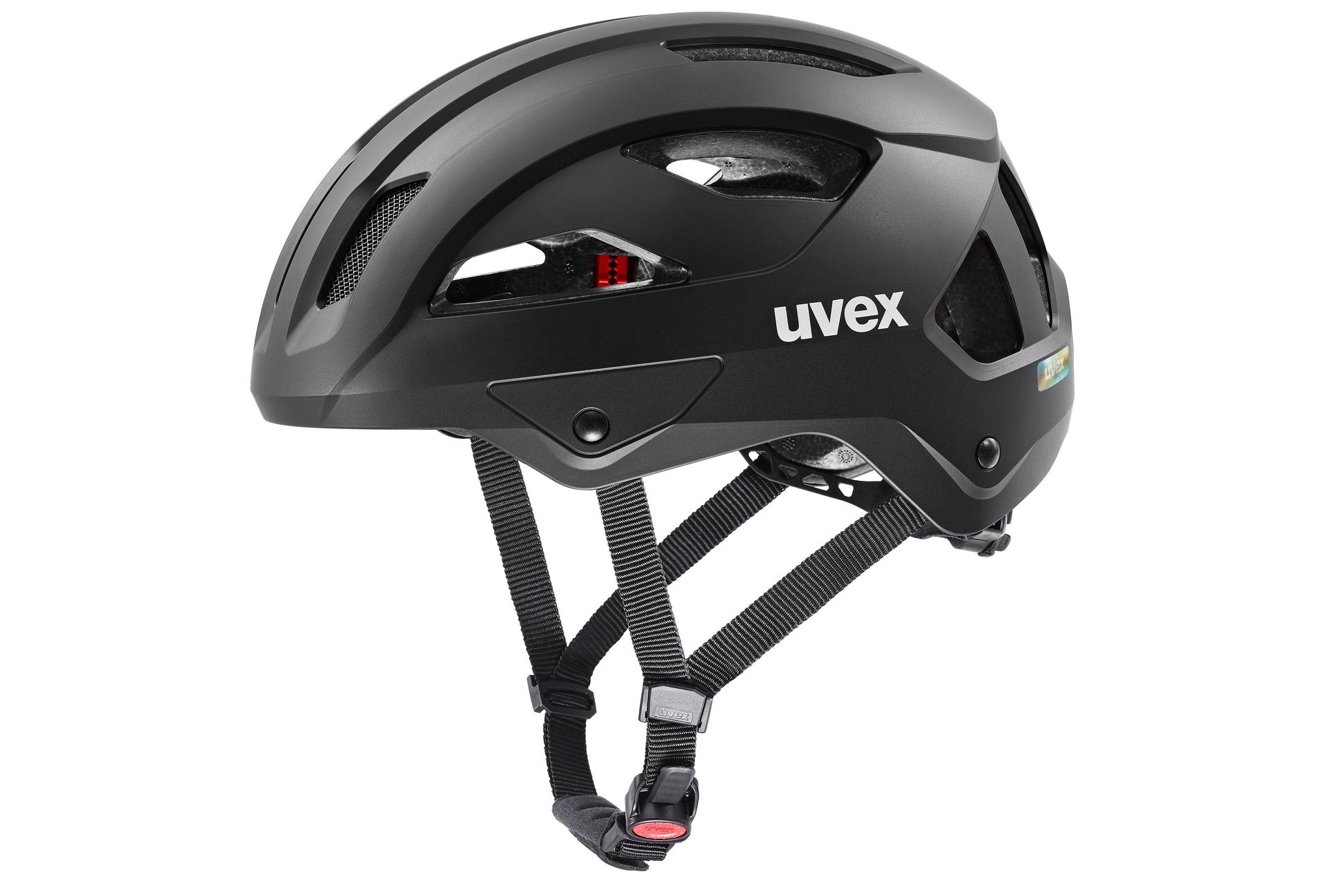 Uvex Stride