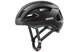 Uvex Stride