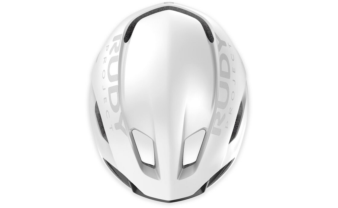 Rudy Project Nytron