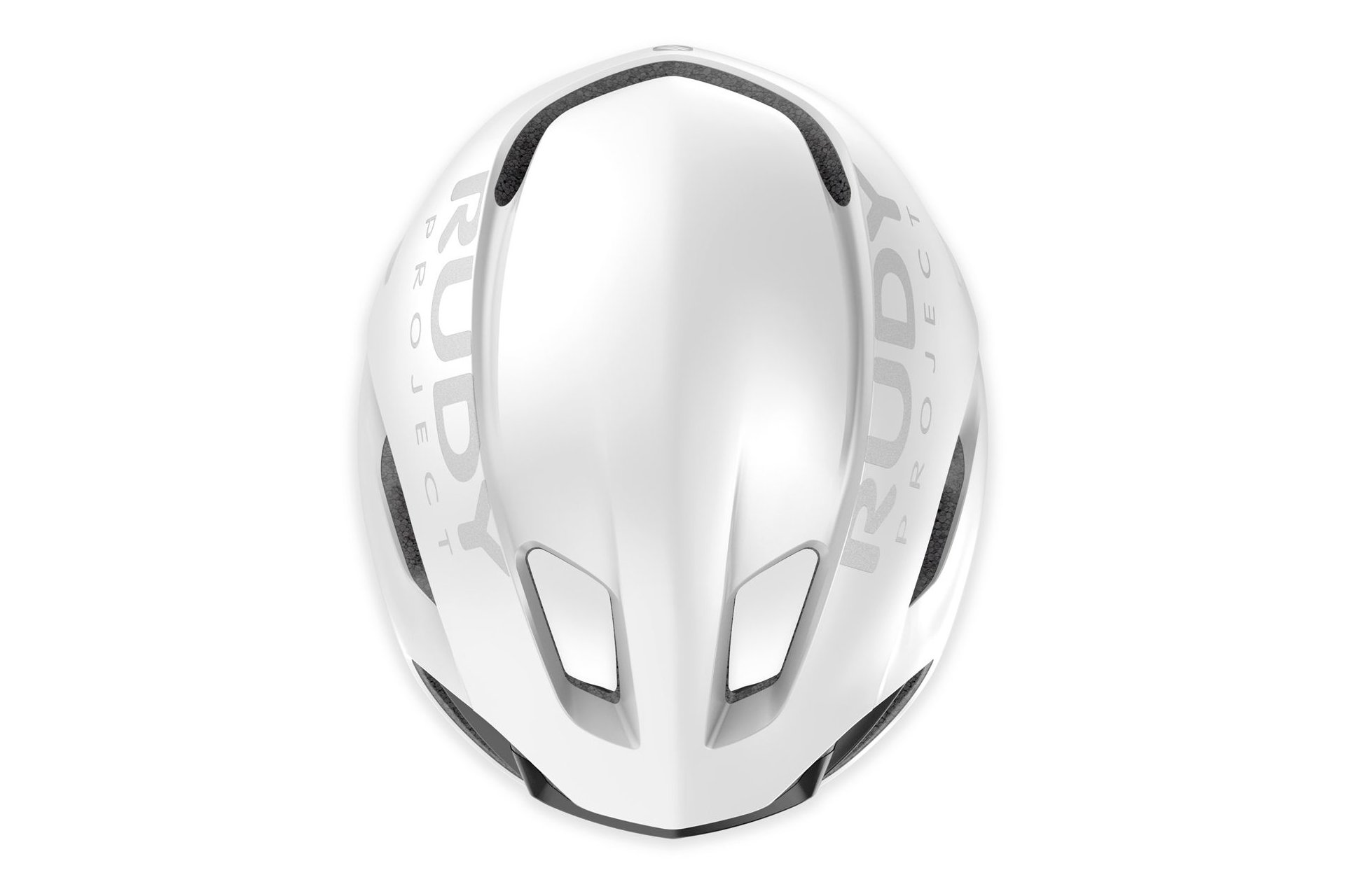 Rudy Project Nytron