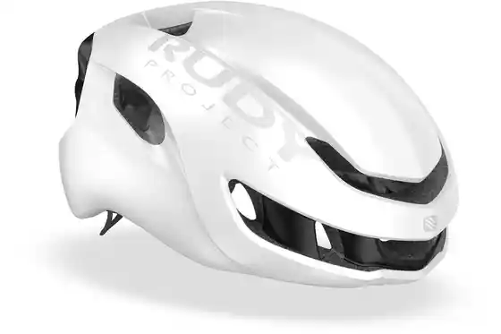 Fahrradhelme - Rudy Project Nytron