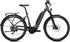 anthracite gloss