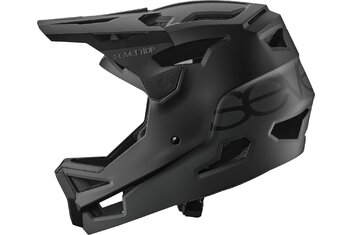 Downhill & Fullface Helme - 7IDP Project 23 ABS Fullface Helm