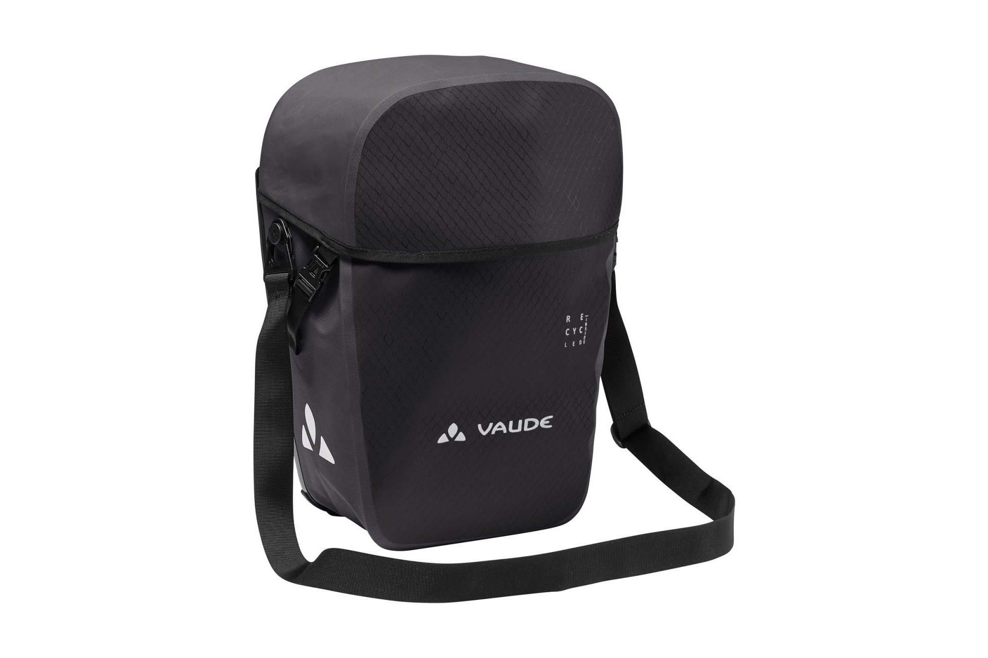 Vaude Aqua Back Pro 24 Single