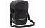 Vaude Aqua Back Pro 24 Single