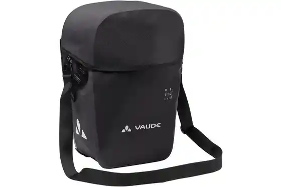 Fahrradtaschen & Körbe - Vaude Aqua Back Pro 24 - Einzeltasche