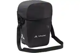 Vaude Aqua Back Pro 24 - Einzeltasche