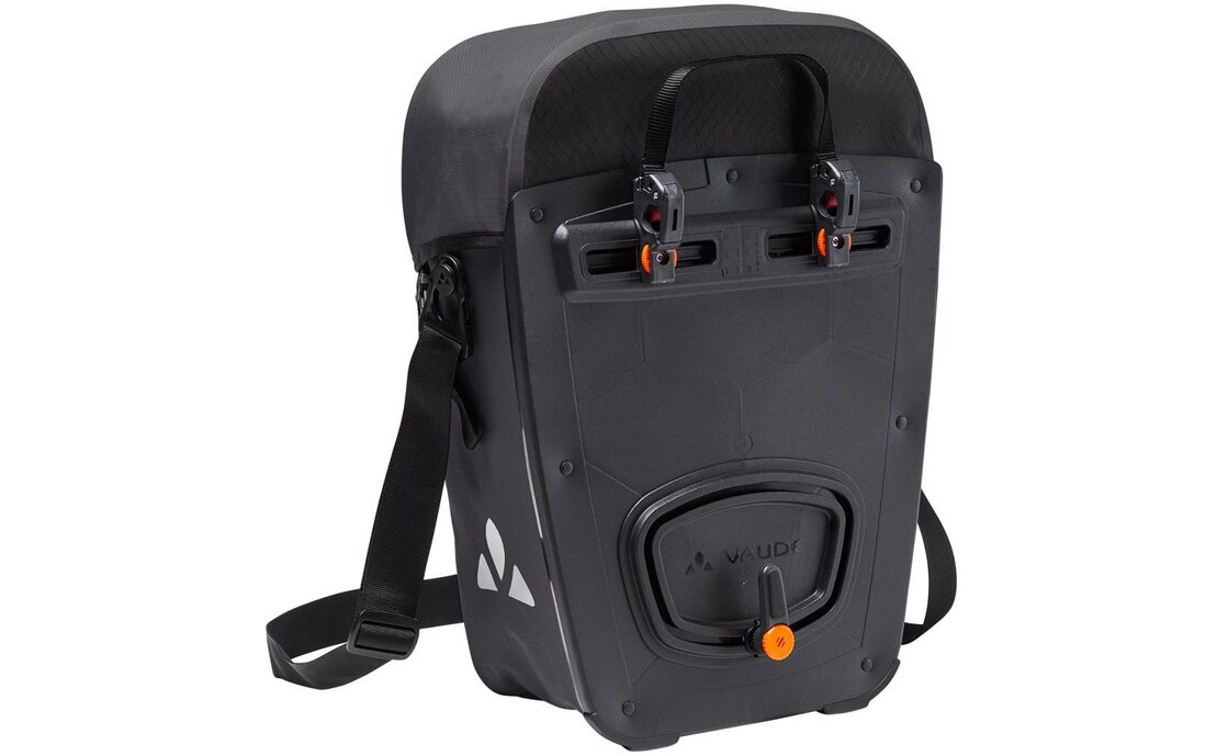 Vaude Aqua Back Pro 24 Single