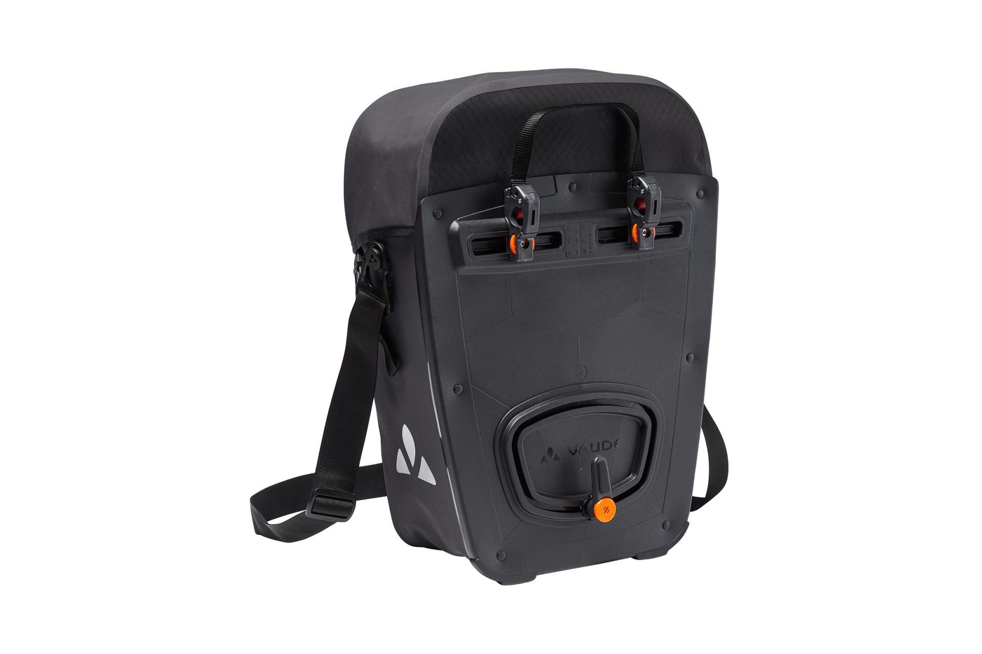 Vaude Aqua Back Pro 24 Single