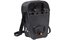 Vaude Aqua Back Pro 24 Single