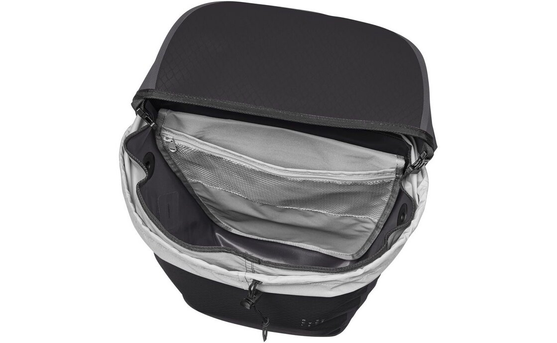 Vaude Aqua Back Pro 24 Single