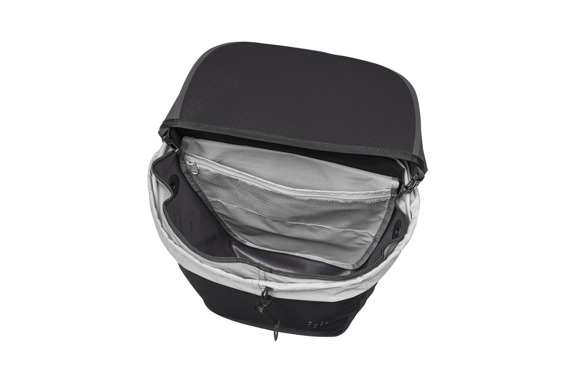 Vaude Aqua Back Pro 24 Single