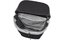 Vaude Aqua Back Pro 24 Single