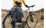 Vaude Aqua Back Pro 24 Single