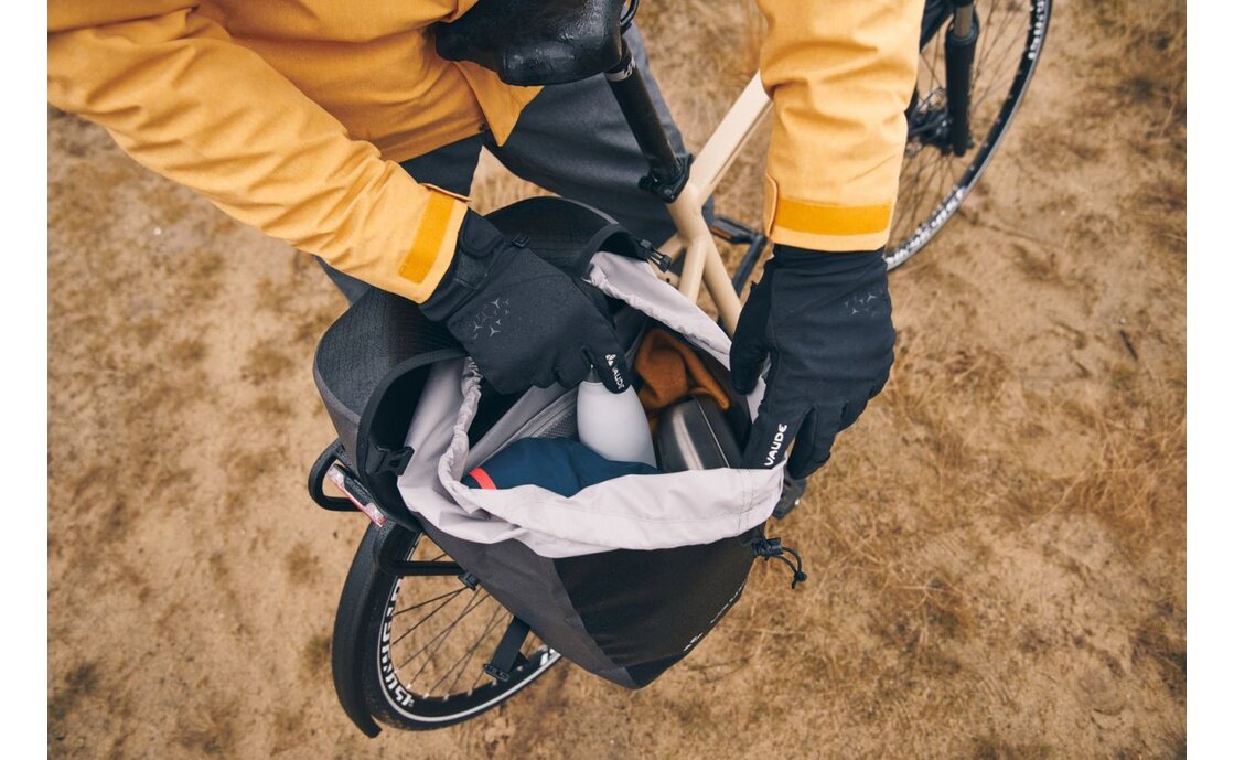 Vaude Aqua Back Pro 24 Single