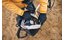 Vaude Aqua Back Pro 24 Single