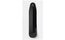 Ass Savers BRR-1 Brotector Spritzschutzverlängerung HR black