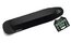 Ass Savers BRR-1 Brotector Spritzschutzverlängerung HR black
