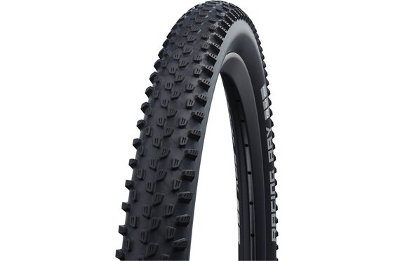 27,5 Zoll - Fahrradreifen - Schwalbe Racing Ray 27,5x2,25 Performance ADDIX TwinSkin TLR