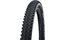 Schwalbe Racing Ray 27,5x2,25 Performance ADDIX TwinSkin TLR