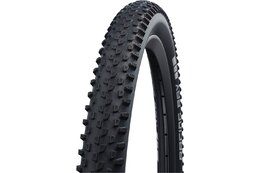 Schwalbe Racing Ray 27,5x2,25 Performance ADDIX TwinSkin TLR