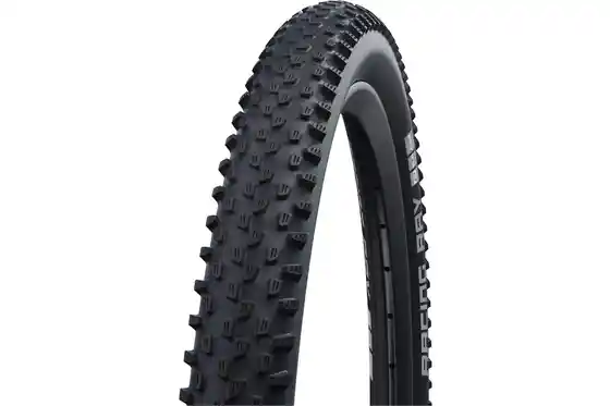 27,5 Zoll - Fahrradreifen - Schwalbe Racing Ray 27,5x2,25 Performance ADDIX TwinSkin TLR
