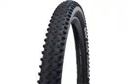 Schwalbe Racing Ray 27,5x2,25 Performance ADDIX TwinSkin TLR