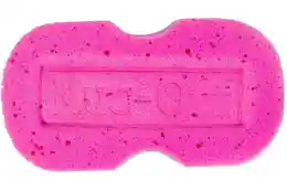 Muc-Off Expanding Sponge Reinigungsschwamm