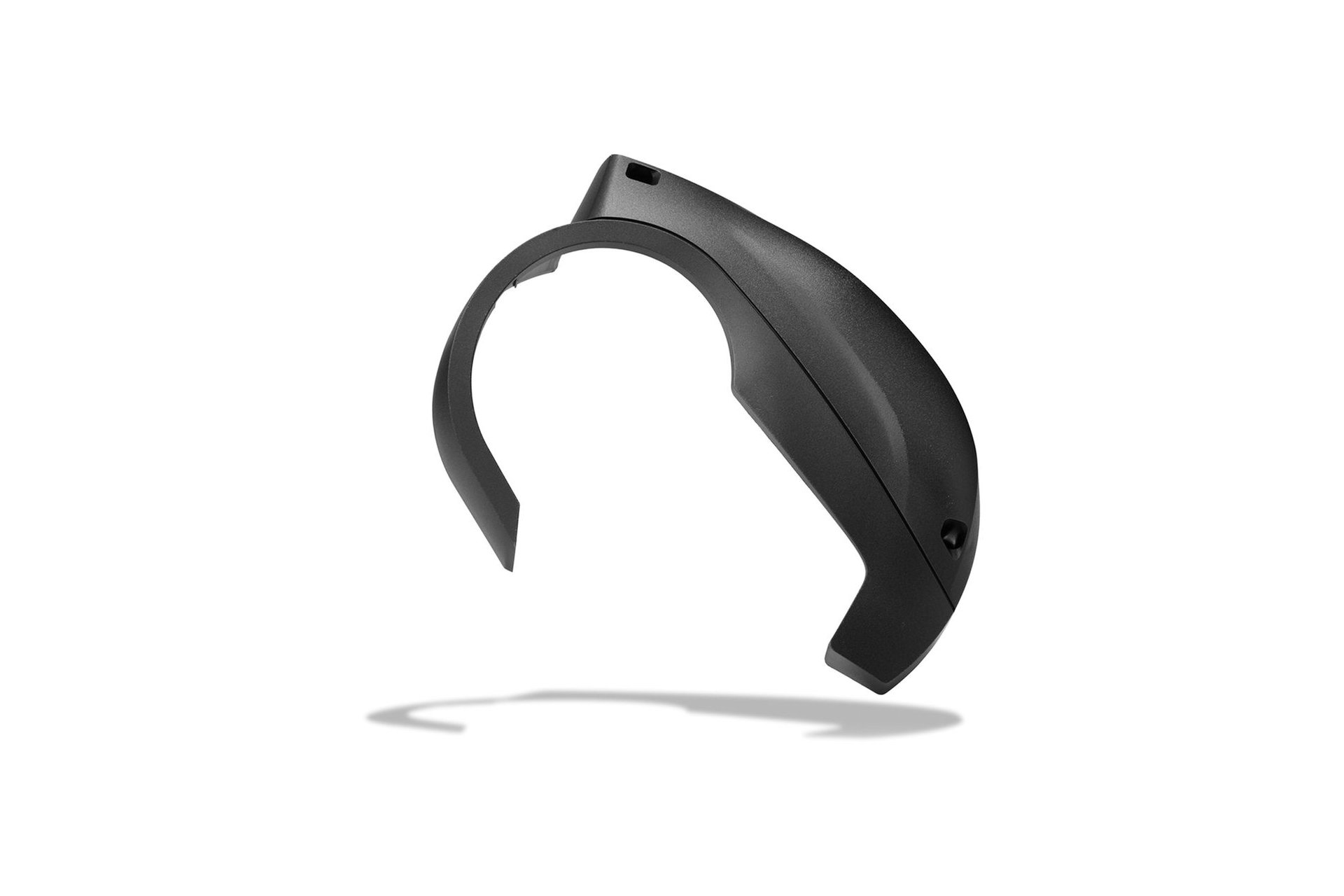 Bosch Designdeckel Performance Line, links, BCM (BDU33YY)