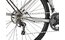 Carver Gravel 100 Street - 28 Zoll - Diamant - 2024