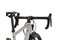Carver Gravel 100 Street - 28 Zoll - Diamant - 2024