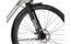 Carver Gravel 100 Street - 28 Zoll - Diamant - 2024