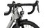 Carver Gravel 100 Street - 28 Zoll - Diamant - 2024